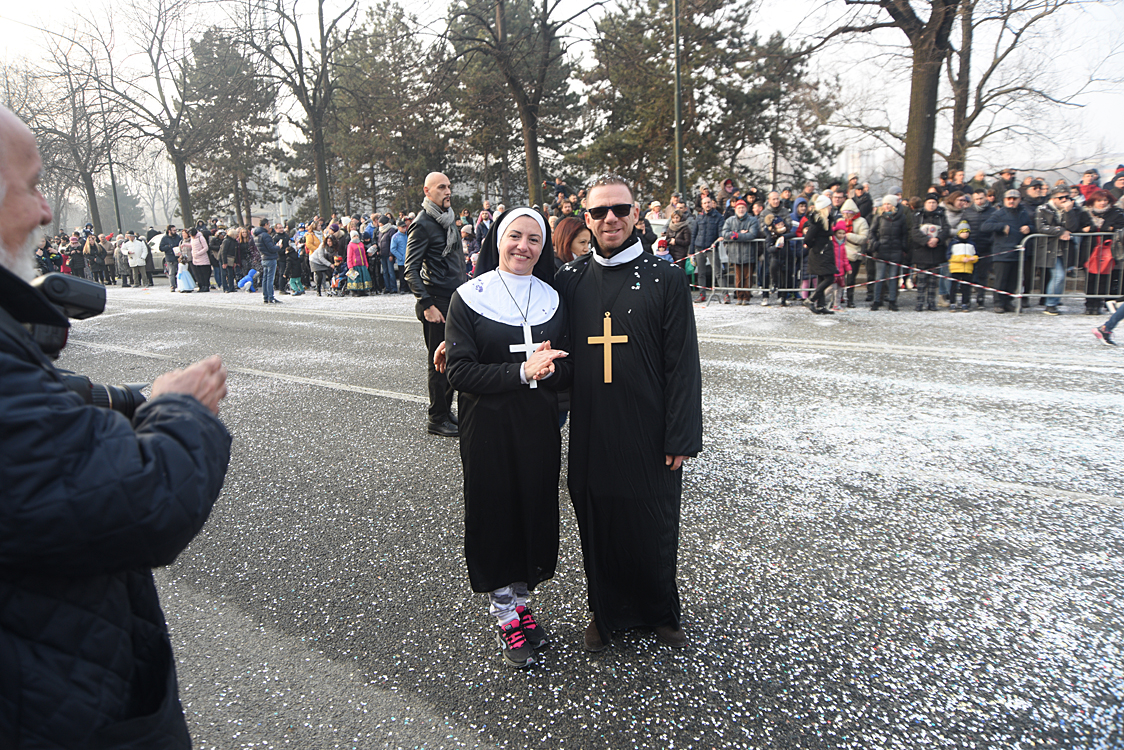 Sfilata carri Carnevale di Torino_171.jpg